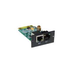 Tescom Internal SNMP Card for NEOLINE PRO or PRIME PRO (ACC.0339) (TSACC0339)