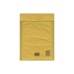 Typotrust Φάκελος με Φυσαλίδες 150x215mm 3C-213 (3073) (TYP3073)