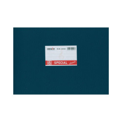 Typotrust Τετράδιο Μουσικής Classic Πεντάγραμμο 17x25 40φ. (4017) (TYP4017)