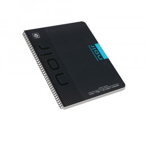 Βιβλιοχαρτοπωλείο