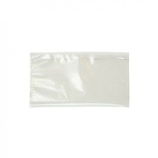 Αυτοκόλλητες θήκες συνοδευτικών εγγράφων courier DL 230x120mm (70510PL) (TYP70510PL)