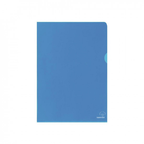 Typotrust Ζελατίνα 