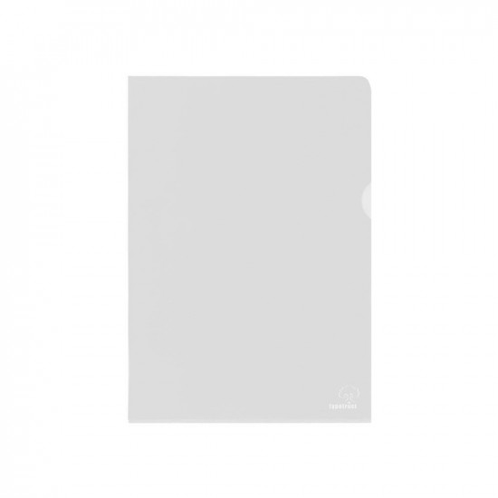 Typotrust Ζελατίνα 