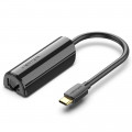 USB Adapters Δικτύου
