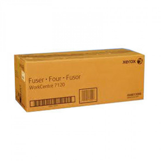 XEROX WC7120 FUSER UNIT (008R13088) (XER008R13088)