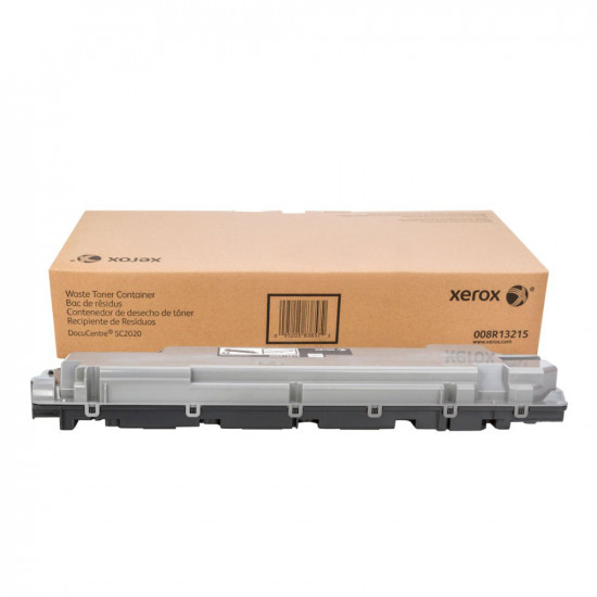 XEROX DOCUCENTRE SC2020 WASTE TONER (15k) (008R13215) (XER008R13215)
