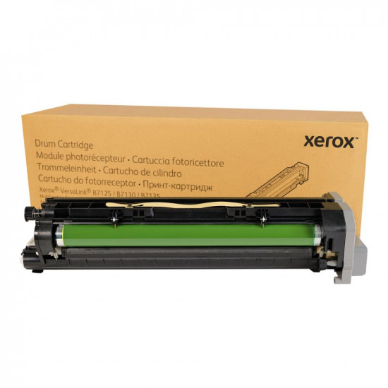 XEROX B7125/B7130/B7135 DRUM (80k) (013R00687) (XER013R00687)