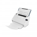 Scanners