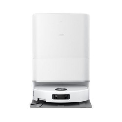 Xiaomi Robot Vacuum 5 (BHR0834EU) (XIABHR0834EU)