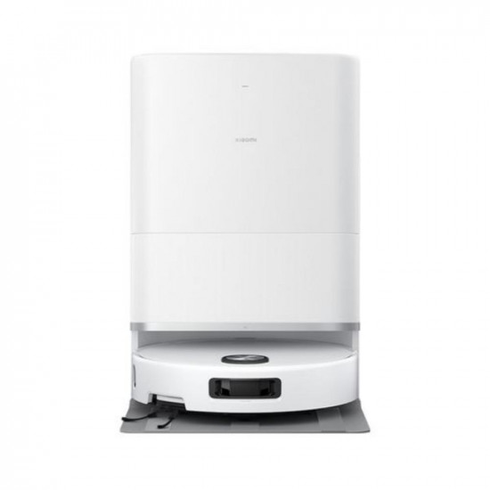 Xiaomi Robot Vacuum 5 (BHR0834EU) (XIABHR0834EU)