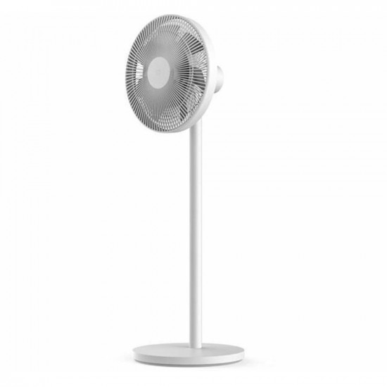Xiaomi Smart Standing Fan 2 Pro Ανεμιστήρας Ορθοστάτης 24W Διαμέτρου 33cm (BHR5856EU) (XIABHR5856EU)