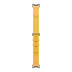 Xiaomi Smart Band 8 Braided Strap Yellow (BHR7305GL) (XIABHR7305GL)