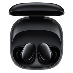 Xiaomi Redmi Buds 6 Play Black (BHR8776GL) (XIABHR8776GL)