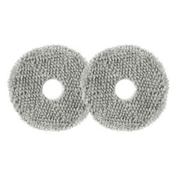 Xiaomi Robot Vacuum X20 Max Brush Cover (BHR9632GL) (XIABHR9632GL)