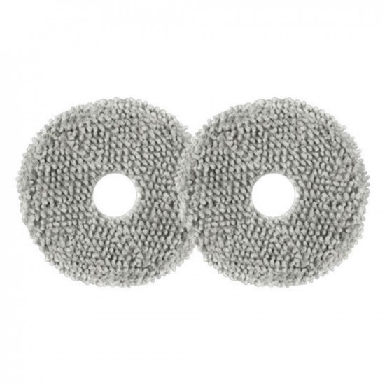 Xiaomi Robot Vacuum X20 Max Brush Cover (BHR9632GL) (XIABHR9632GL)