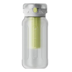 Xiaomi Sport Water Bottle 1lt (BHR9678GL) (XIABHR9678GL)