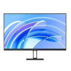 XIAOMI A27i FHD IPS Monitor 27