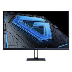 Xiaomi G27i IPS Gaming Monitor 27