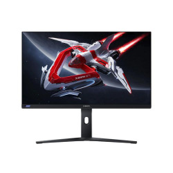 Xiaomi G Pro 27i QHD IPS HDR Gaming Monitor 27