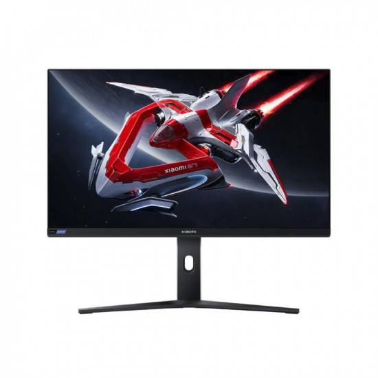 Xiaomi G Pro 27i QHD IPS HDR Gaming Monitor 27