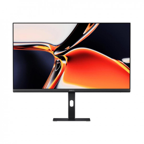 Xiaomi A27Ui IPS Monitor 4K 27