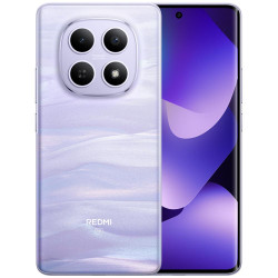 Xiaomi Redmi Note 15 4G Purple 8/256GB (MZB0MOREU) (XIAMZB0MOREU)
