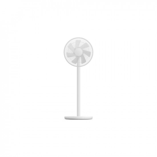 Xiaomi Mi Smart Standing Fan 1C 2 Lite 38W 35cm (PYV4007GL) (XIAPYV4007GL)