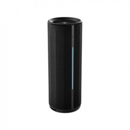 Xiaomi Bluetooth Speaker 40W Black (QBH4275GL) (XIAQBH4275GL)
