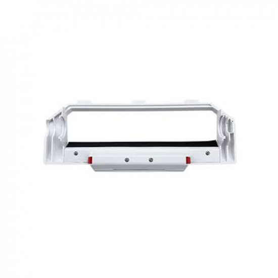 Xiaomi Mi Robot Vacuum-Mop P Brush Cover White (SKV4122TY) (XIASKV4122TY)