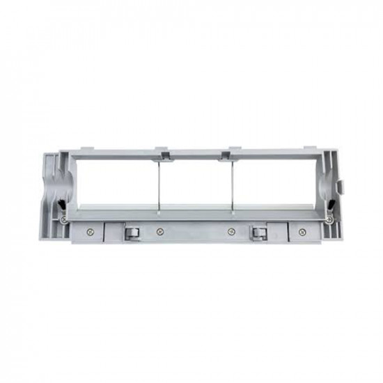 Xiaomi Mi Robot Vacuum Mop Brush Cover (SKV4130TY) (XIASKV4130TY)