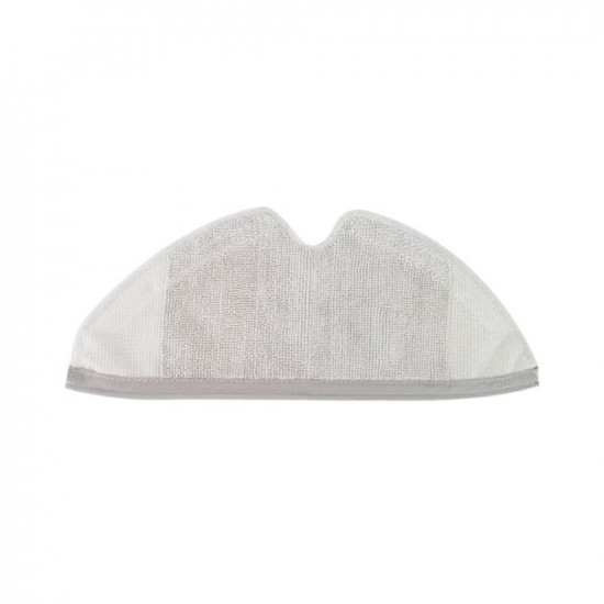 Xiaomi Mi Robot Vacuum Mop Disposable Mop Pad (SKV4132TY) (XIASKV4132TY)
