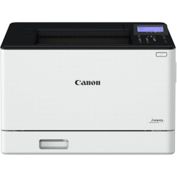 Canon i-SENSYS LBP673Cdw II Color Laser Printer (7186C007) (CANLBP673CDWII)
