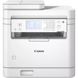 Canon i-SENSYS MF287dw Laser MFP (6354C009) (CANMF287DW)