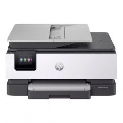 HP OfficeJet Pro 8122e All-in-One Printer (405U3B) (HP405U3B)