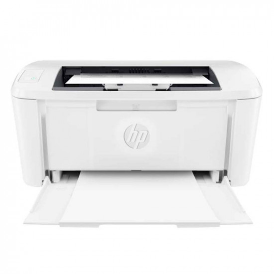 HP LaserJet M110W Printer (7MD66F) (HP7MD66F)