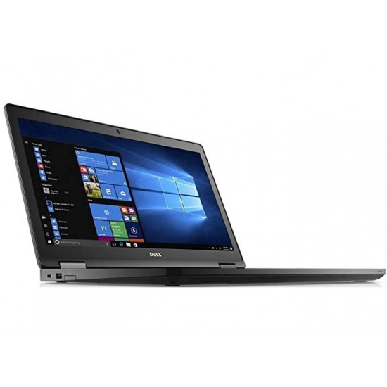 REF NB DELL LATITUDE E7490, 14inc, i5 8TH, 8GB, 256GB SSD GRADE A