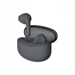 Earphone TWS Edifier BT X2s Gray - EDIFIER