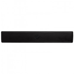 Gaming Palm Rest Zeroground PR-1500G OBATO SUPREME - ZEROGROUND