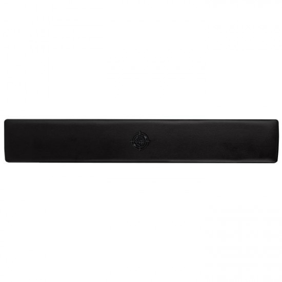 Gaming Palm Rest Zeroground PR-1500G OBATO SUPREME - ZEROGROUND