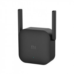 Xiaomi Mi Wifi Repeater Pro Black(DVB4352GL)