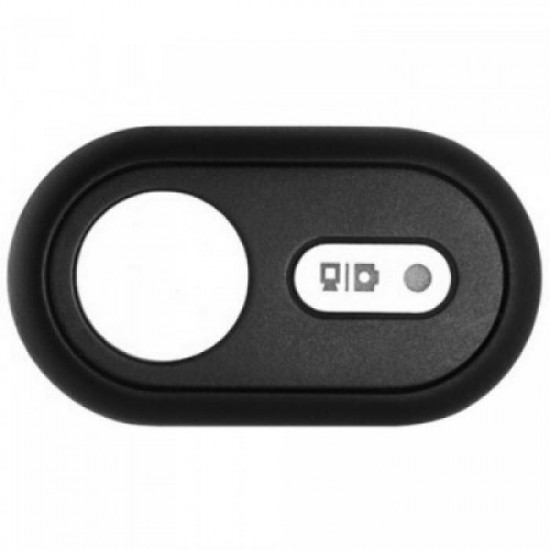 Remote Control ThiEye for T5 - THIEYE