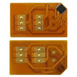 TURBO SIM (ΚΑΡΤΑ Ξ.ΙPHONE)
