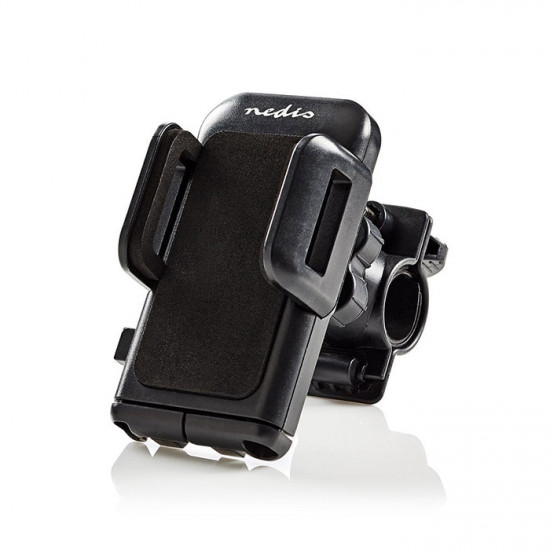 NEDIS SBHR100BK - NEDIS