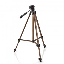 NEDIS TPOD3100BZ - NEDIS