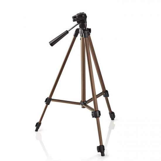 NEDIS TPOD3100BZ - NEDIS