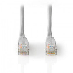 NEDIS CCGT85100GY200 - NEDIS