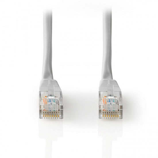 NEDIS CCGT85100GY200 - NEDIS
