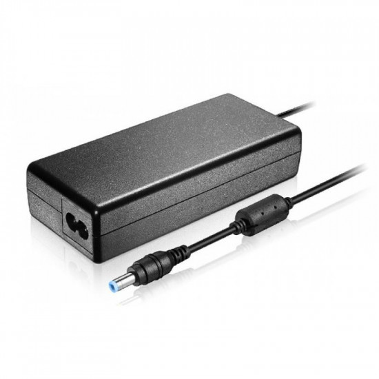 NG-POWER HP 19.5V 3.33A, TIP SIZE: 4.5x3.0x12mm BLUE TIP