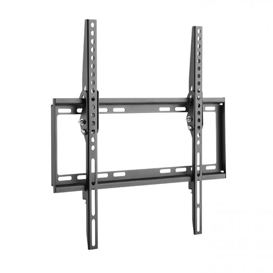 SUPERIOR 32-55 TILT EXTRA SLIM Επιτοίχια βάση στήριξης με κλίση για τηλεοράσεις LED/LCD/Plasma από 32 έως 55. - SUPERIOR