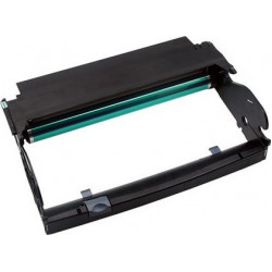  DRUM ΣΥΜΒΑΤΟ LEXMARK E260X22G ΓΙΑ 30000 ΣΕΛΙΔΕΣ 